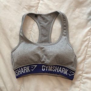 Gymshark flex sport bra